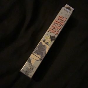 Benefit High Brow Glow Pencil